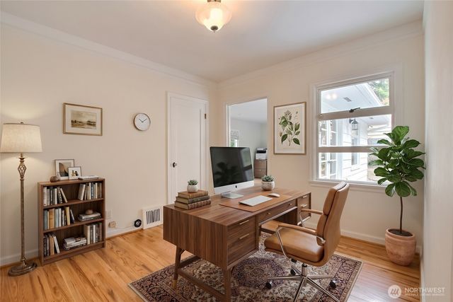 2250 NE 175th Street, Shoreline, WA 98155