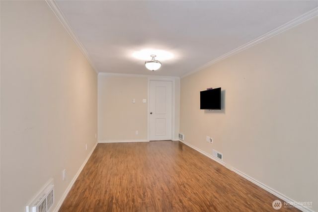 2250 NE 175th Street, Shoreline, WA 98155