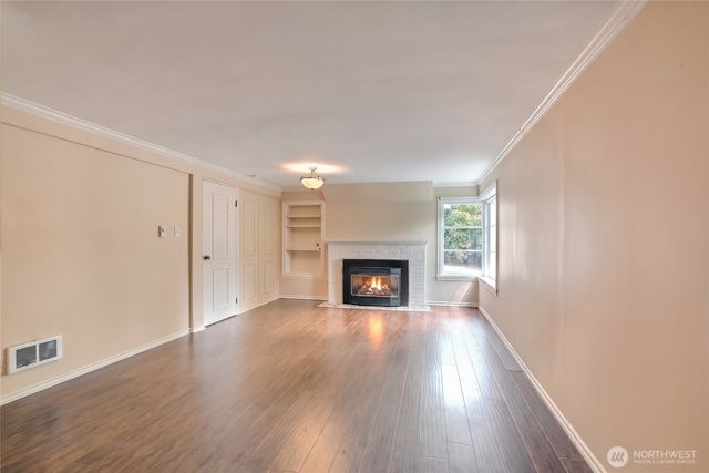 2250 NE 175th Street, Shoreline, WA 98155