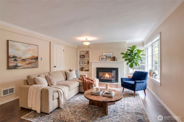 2250 NE 175th Street, Shoreline, WA 98155
