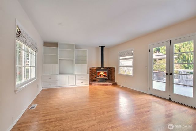 2250 NE 175th Street, Shoreline, WA 98155