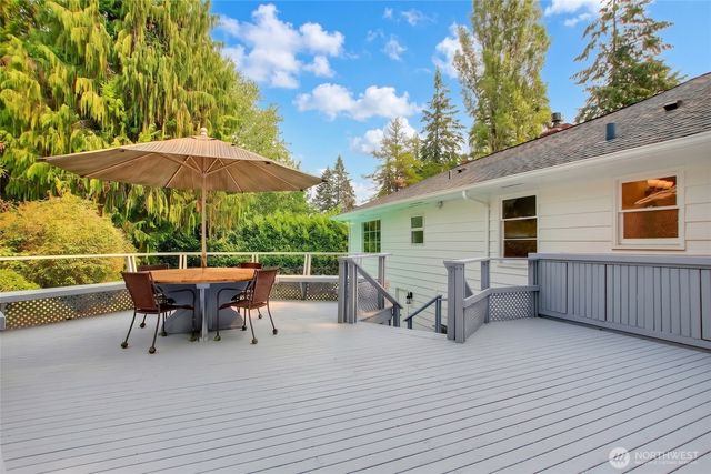 2250 NE 175th Street, Shoreline, WA 98155