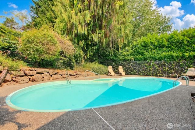 2250 NE 175th Street, Shoreline, WA 98155