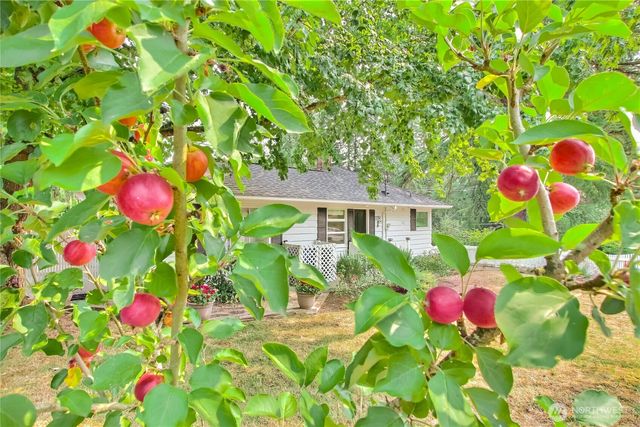 2250 NE 175th Street, Shoreline, WA 98155