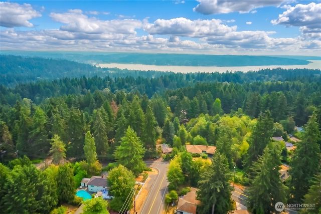 2250 NE 175th Street, Shoreline, WA 98155