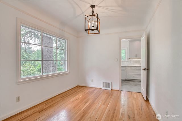 2250 NE 175th Street, Shoreline, WA 98155