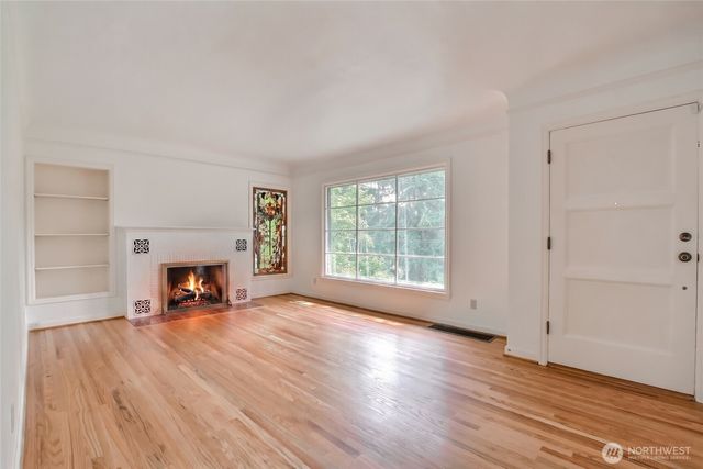 2250 NE 175th Street, Shoreline, WA 98155