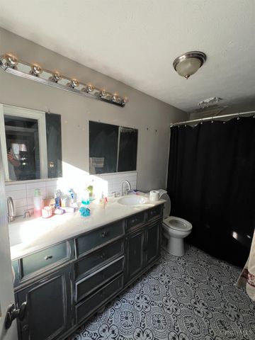 7216 Bridges Road, Anderson Twp, OH 45230