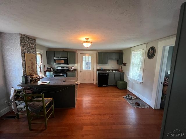 7216 Bridges Road, Anderson Twp, OH 45230