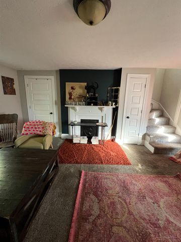 7216 Bridges Road, Anderson Twp, OH 45230