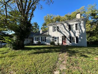 7216 Bridges Road, Anderson Twp, OH 45230