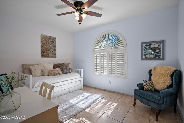 7620 W Running Bear Drive, Tucson, AZ 85743