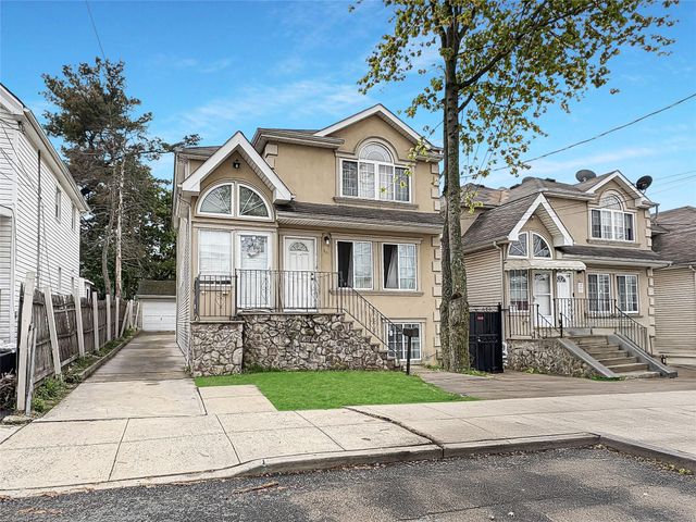 56 South St., Staten Island, NY 10310