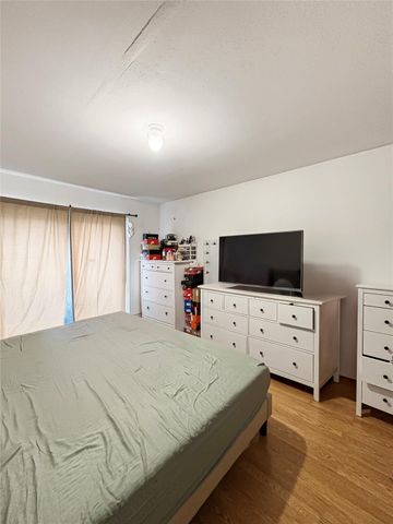 56 South St., Staten Island, NY 10310