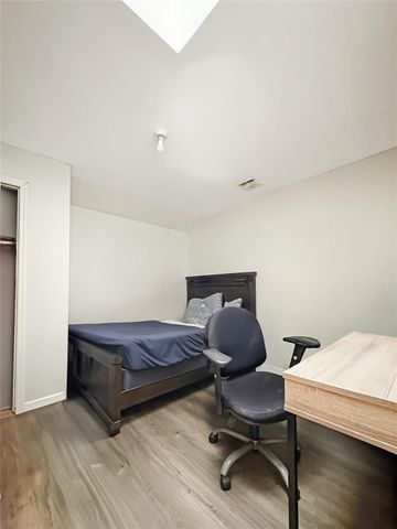 56 South St., Staten Island, NY 10310