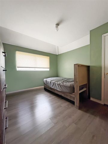 56 South St., Staten Island, NY 10310
