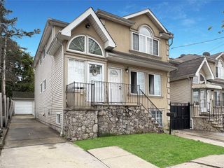 56 South St., Staten Island, NY 10310