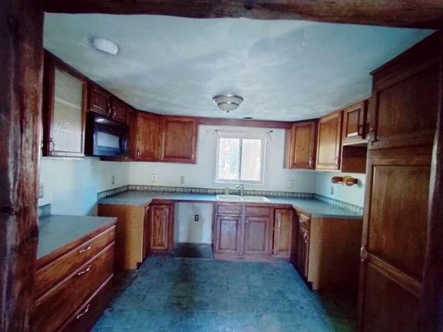 3705 S Dangl Road, Muskegon, MI 49444