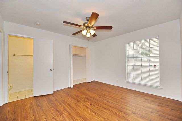 4033 Gilbert Avenue 205, Dallas, TX 75219