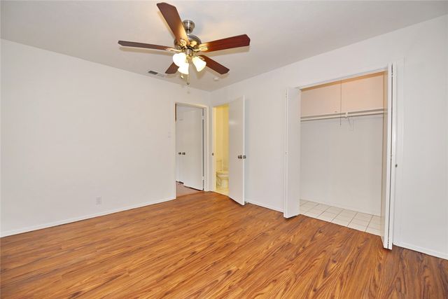 4033 Gilbert Avenue 205, Dallas, TX 75219