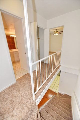 4033 Gilbert Avenue 205, Dallas, TX 75219