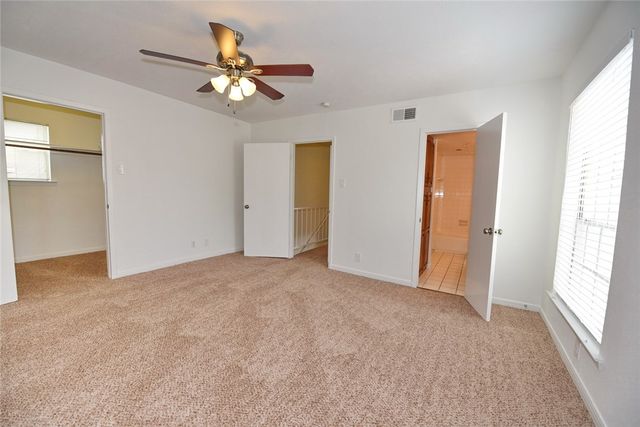 4033 Gilbert Avenue 205, Dallas, TX 75219