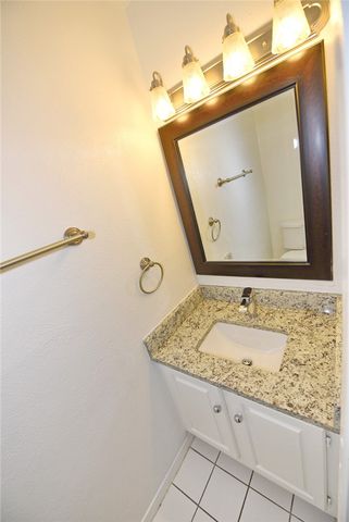 4033 Gilbert Avenue 205, Dallas, TX 75219