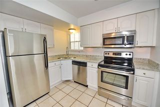 4033 Gilbert Avenue 205, Dallas, TX 75219