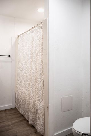 514 N College St, Lindale, TX 75771