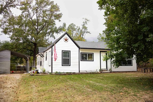 514 N College St, Lindale, TX 75771