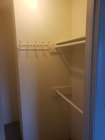 16120 Stuebner Airline Road 603, Spring, TX 77379