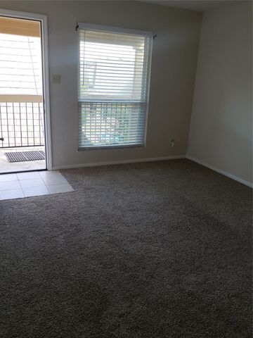 16120 Stuebner Airline Road 603, Spring, TX 77379