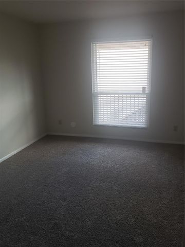 16120 Stuebner Airline Road 603, Spring, TX 77379