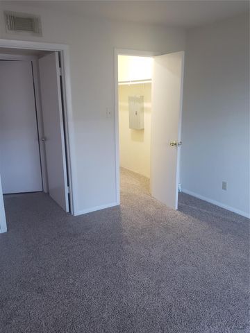 16120 Stuebner Airline Road 603, Spring, TX 77379