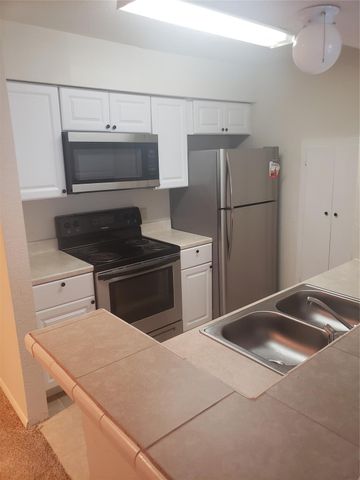 16120 Stuebner Airline Road 603, Spring, TX 77379