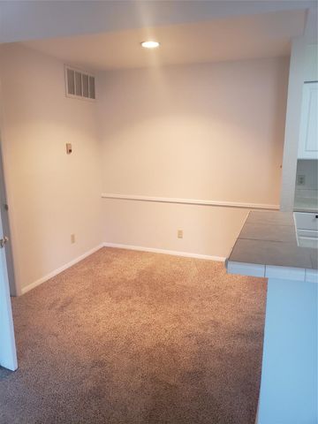 16120 Stuebner Airline Road 603, Spring, TX 77379