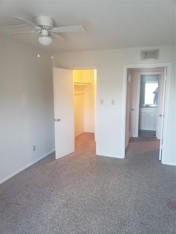 16120 Stuebner Airline Road 603, Spring, TX 77379