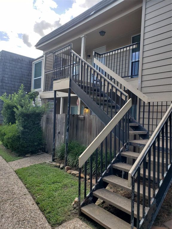 16120 Stuebner Airline Road 603, Spring, TX 77379