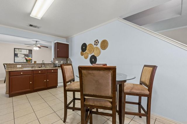 7118 Rising Brook Drive, Cypress, TX 77433