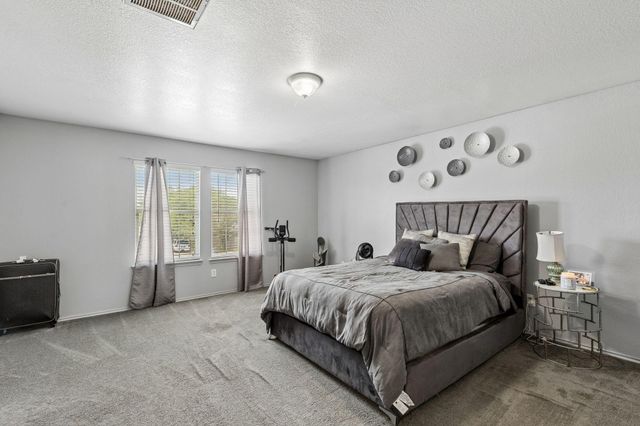 7118 Rising Brook Drive, Cypress, TX 77433