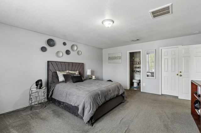 7118 Rising Brook Drive, Cypress, TX 77433