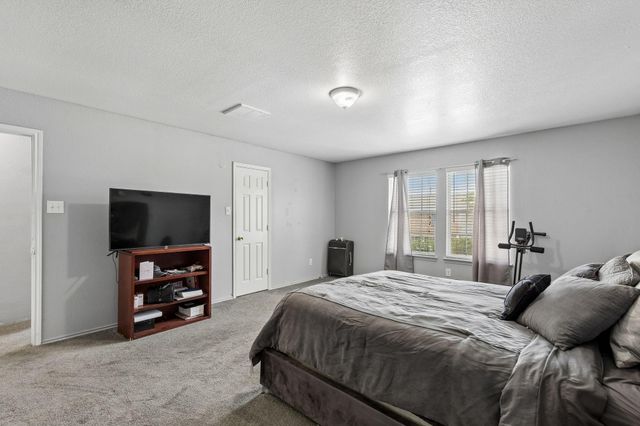 7118 Rising Brook Drive, Cypress, TX 77433