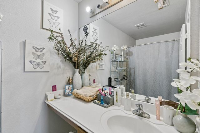 7118 Rising Brook Drive, Cypress, TX 77433