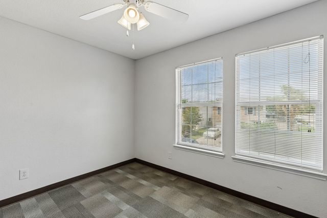 7118 Rising Brook Drive, Cypress, TX 77433