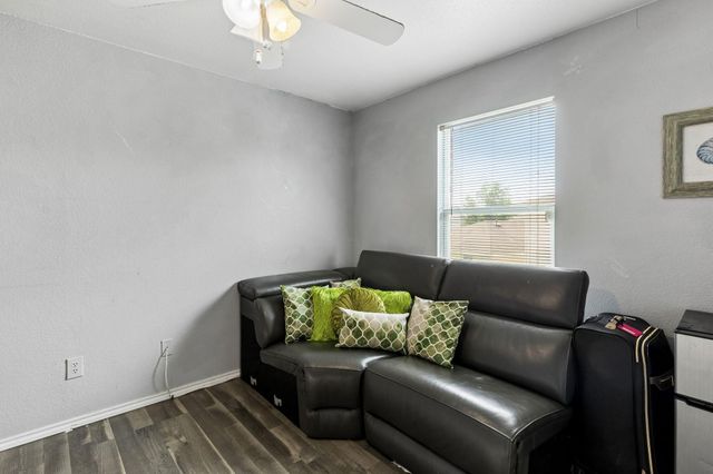 7118 Rising Brook Drive, Cypress, TX 77433