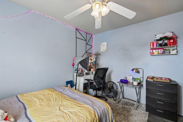 7118 Rising Brook Drive, Cypress, TX 77433