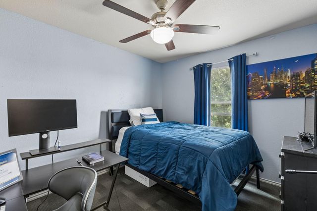 7118 Rising Brook Drive, Cypress, TX 77433