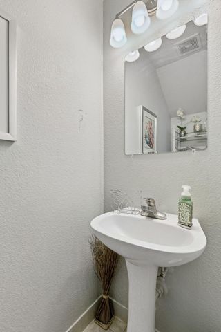 7118 Rising Brook Drive, Cypress, TX 77433