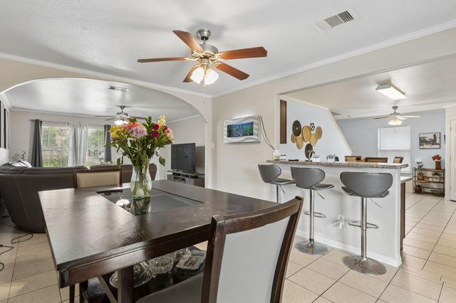 7118 Rising Brook Drive, Cypress, TX 77433