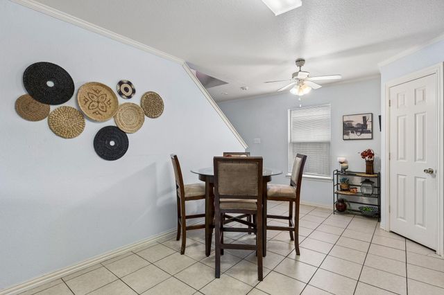 7118 Rising Brook Drive, Cypress, TX 77433